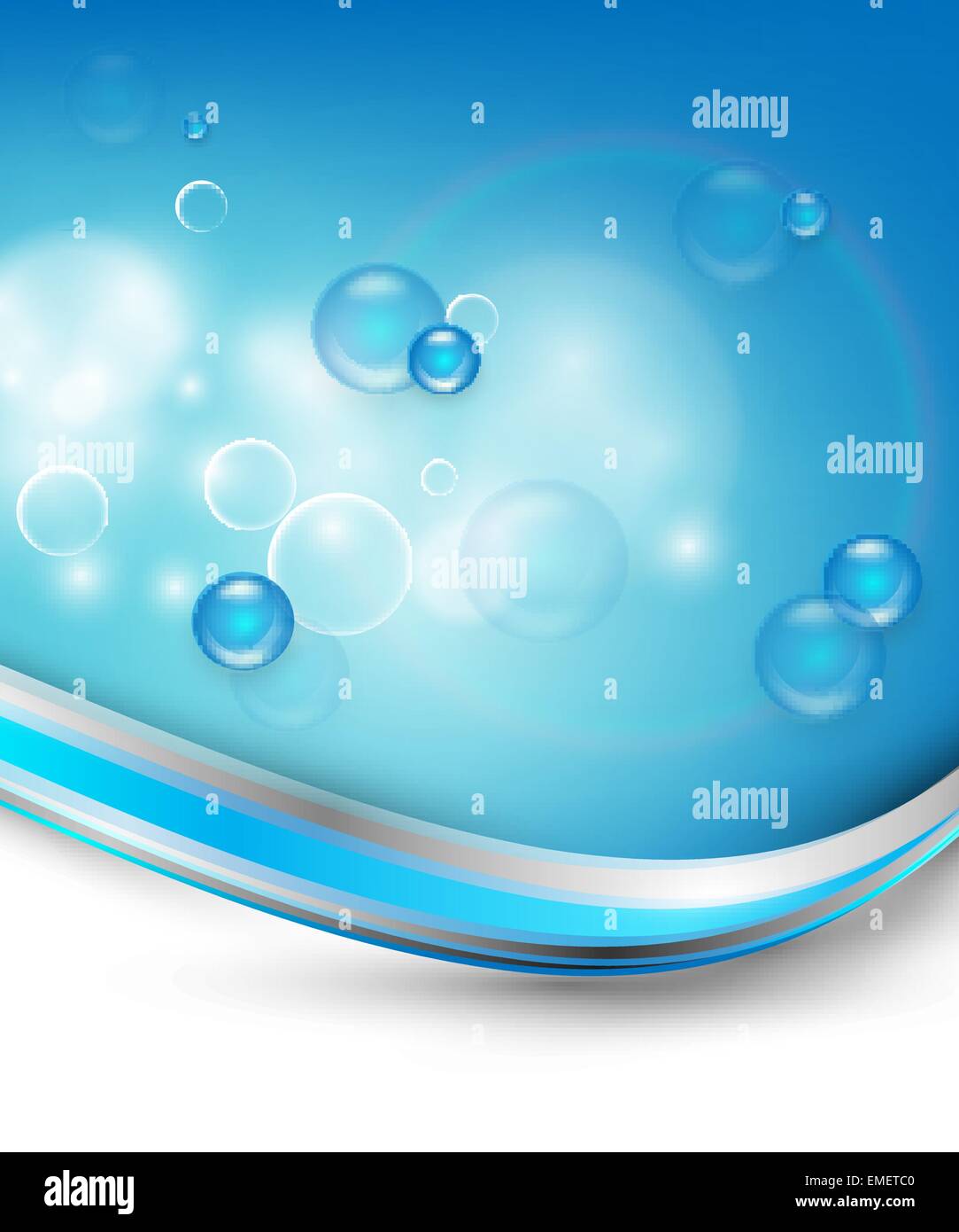 Abstract water vector background transparent hi-res stock photography ...