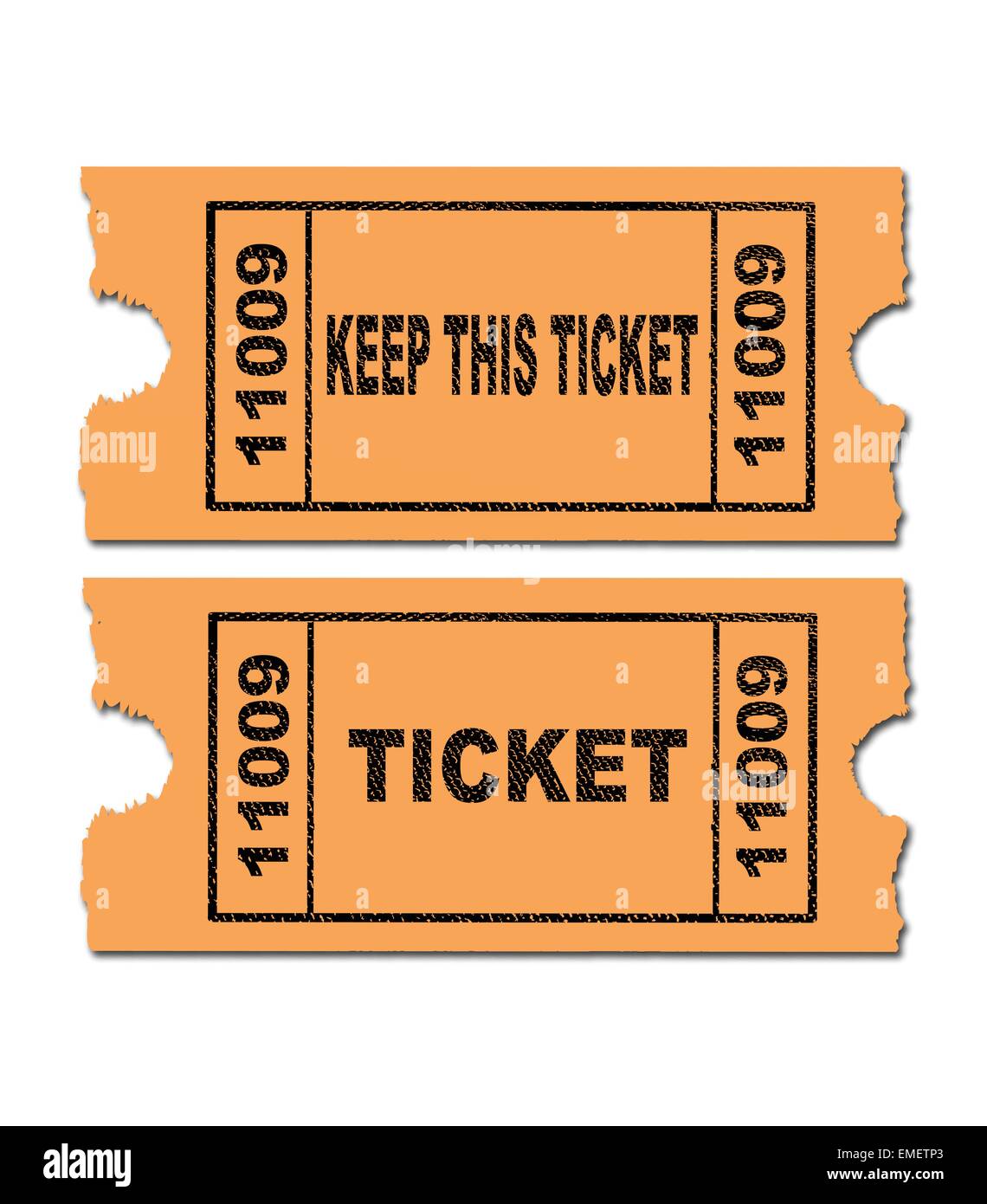 Raffle drawing hires stock photography and images Alamy