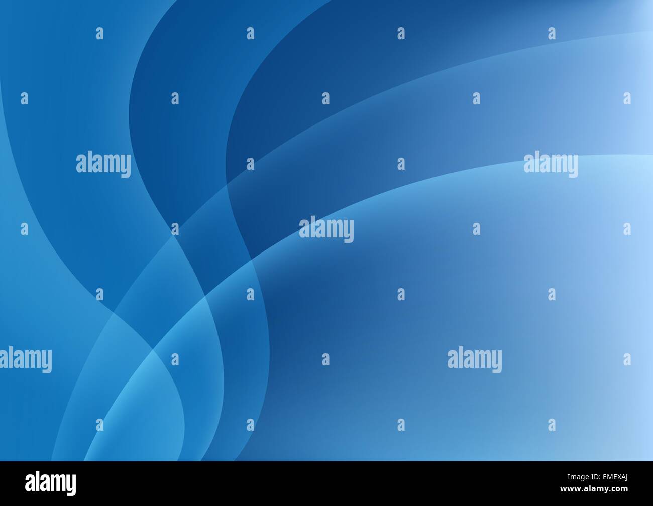 Abstract Waved Background Stock Vector Image & Art - Alamy