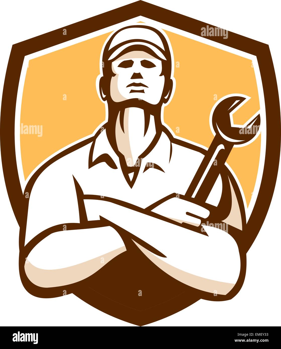 сотрудники иконка. пиктограмма труд. пиктограмма работник. монтажные работы иконка. силуэт человека в каске.