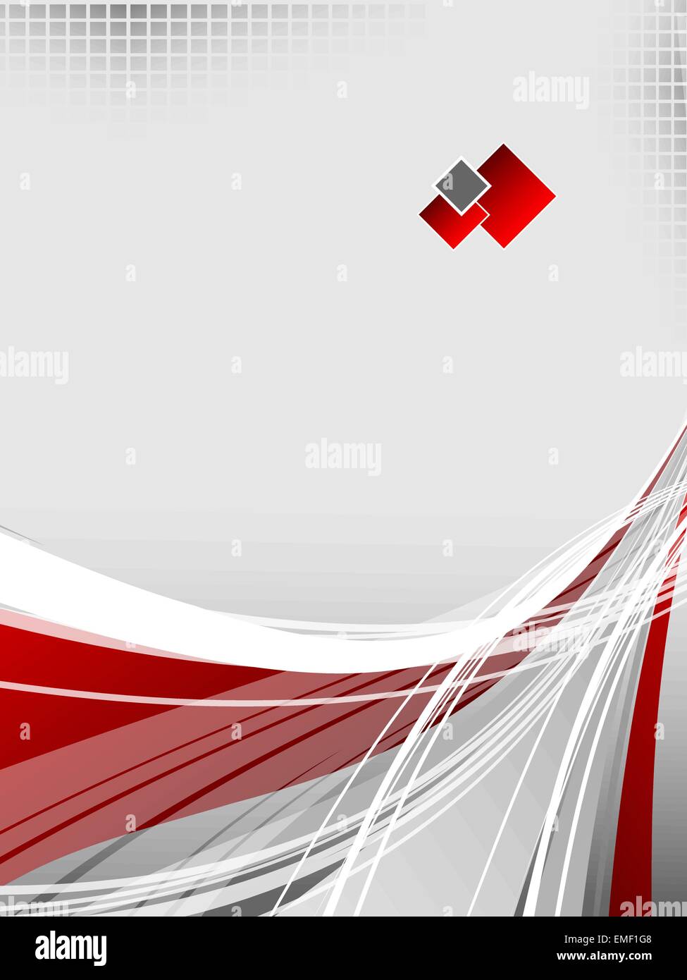 Wavy Lines Vector Stock Photos & Wavy Lines Vector Stock Images - Alamy