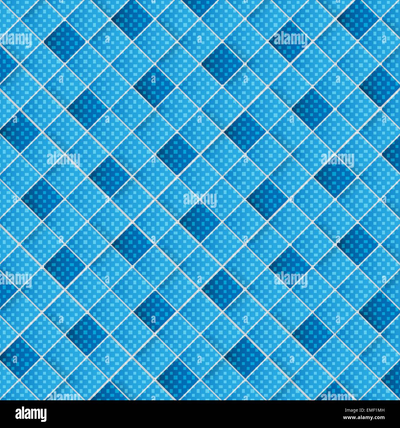 Classic wall background Stock Vector Images Alamy