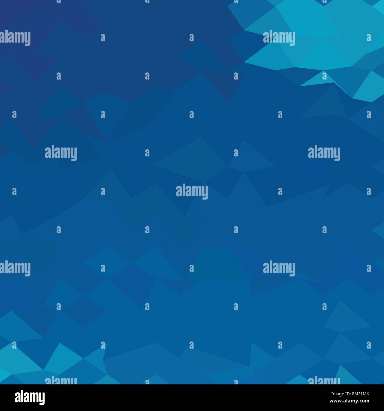 Blue low Stock Vector Images - Alamy