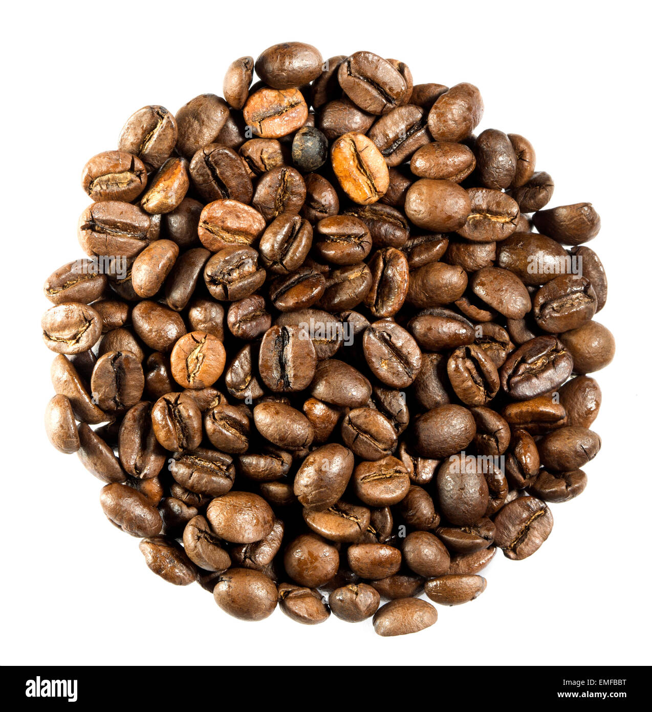 Bean crop Cut Out Stock Images & Pictures Alamy