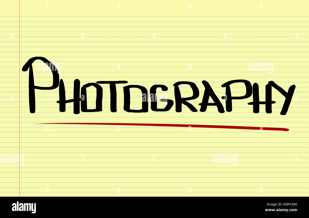 Concept snapshot hi-res stock photography and images - Alamy