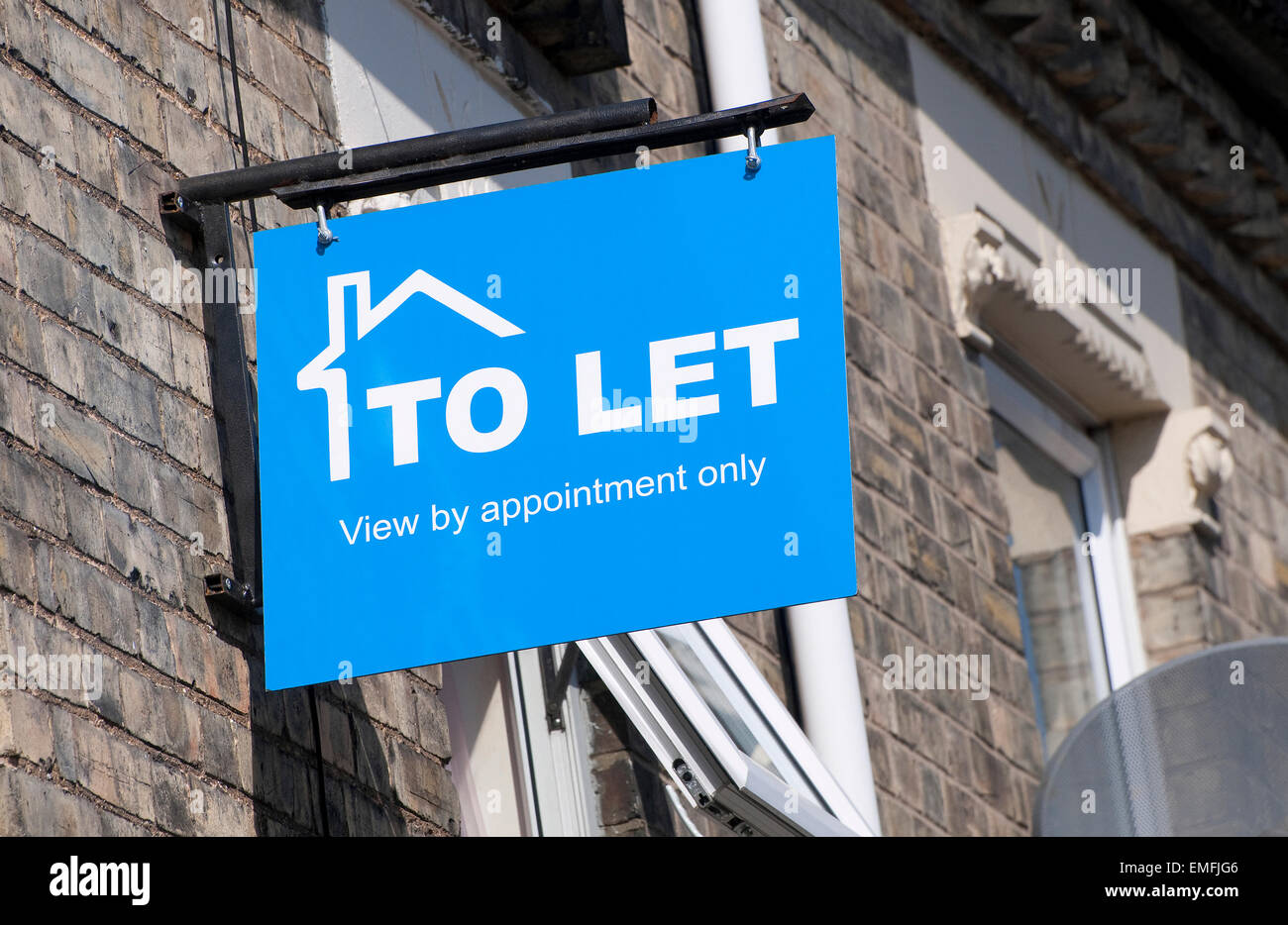 Viewing by appointment only hires stock photography and images Alamy