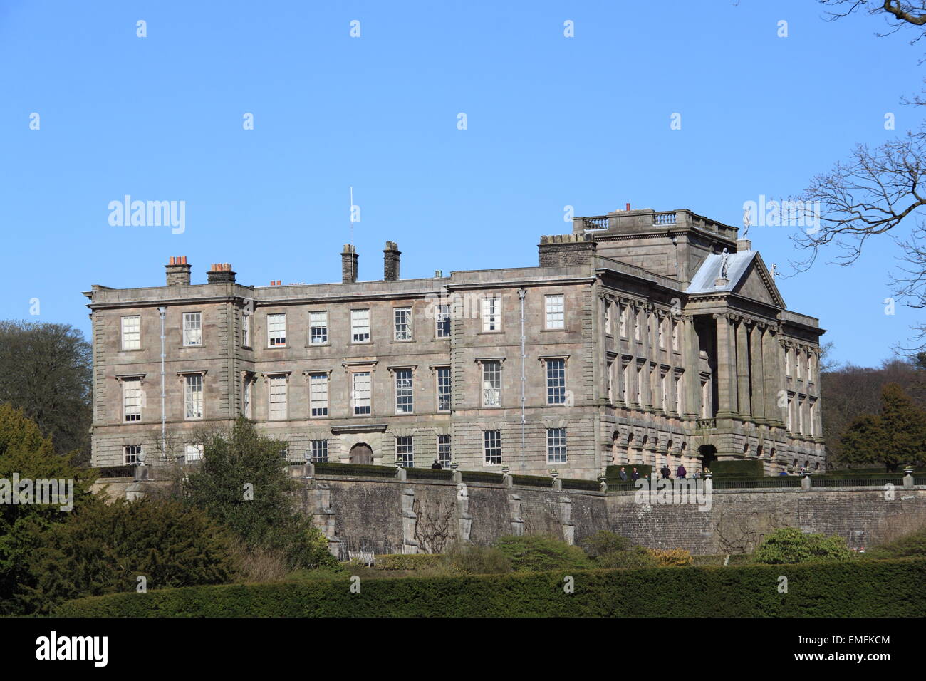 Disley High Resolution Stock Photography and Images Alamy