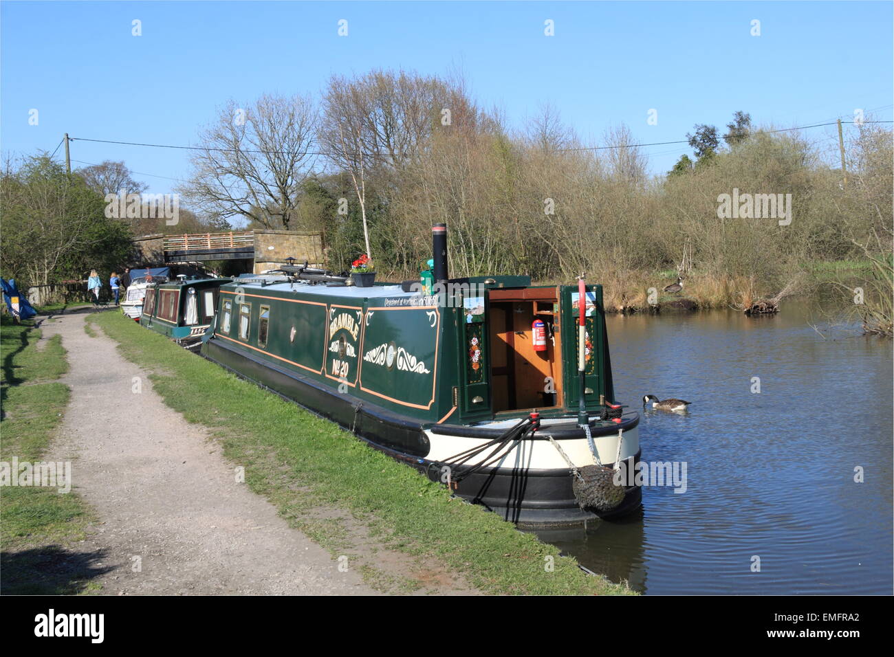 Higher poynton hires stock photography and images Alamy
