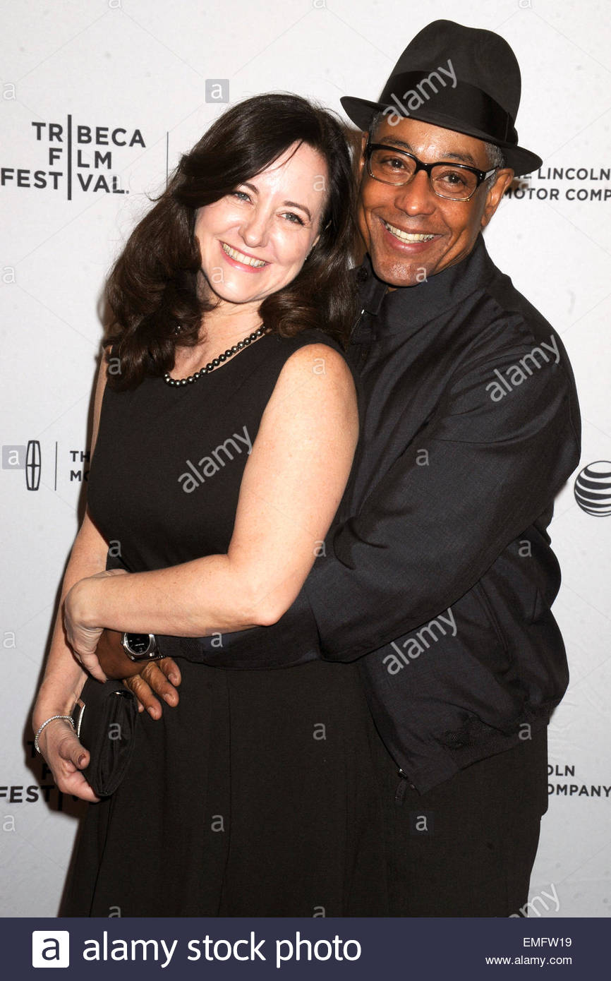 Giancarlo Esposito Stock Photos & Giancarlo Esposito Stock Images Alamy