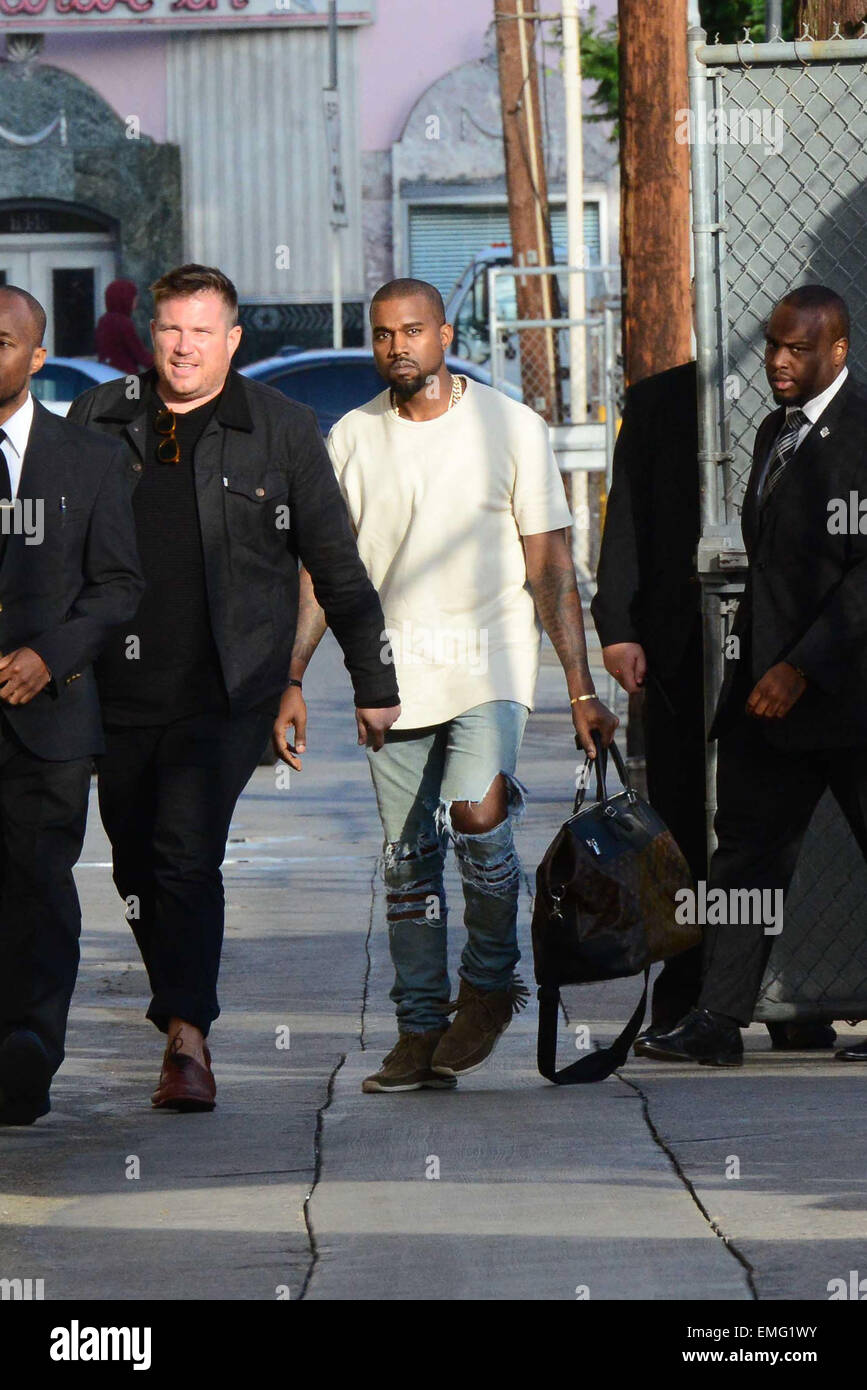 West kanye ripped jeans jimmy kimmel recommend to wear for autumn in 2019 West kanye ripped jeans jimmy kimmel advise dress in spring in 2019