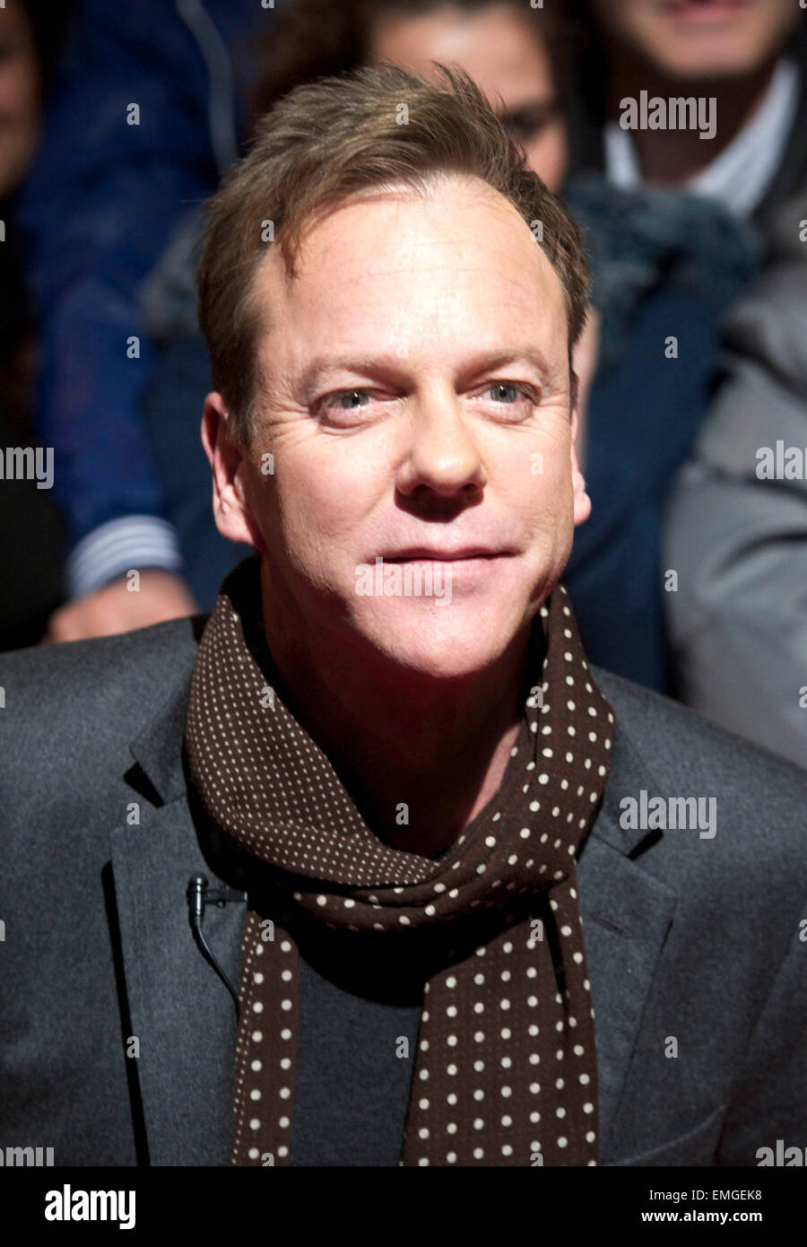 What is Kobo Super Points?