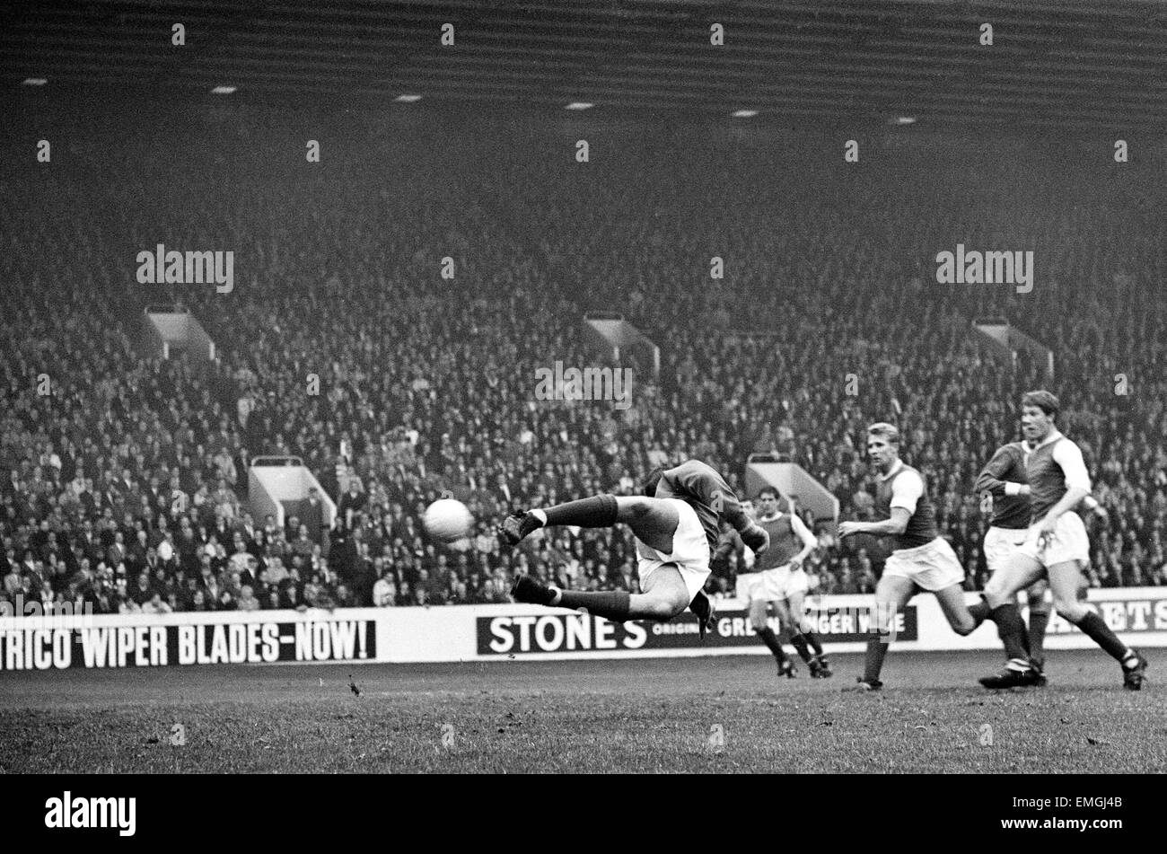 1 september 1967 Black and White Stock Photos & Images Alamy