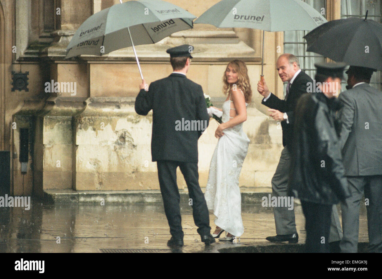 Sean pertwee hi-res stock photography and images - Alamy