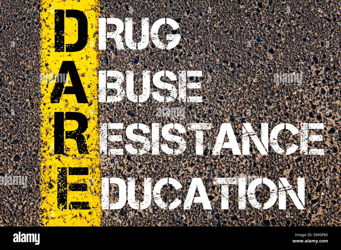 Drug abuse education hires stock photography and images Alamy