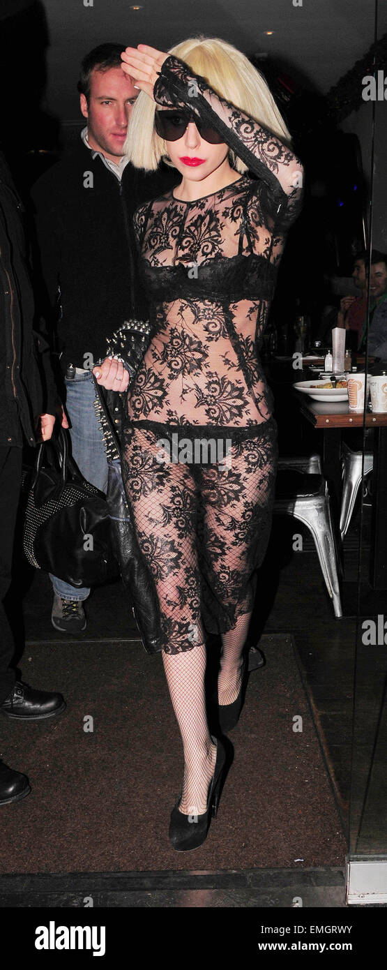 04november2009-london-eccentric-pop-star