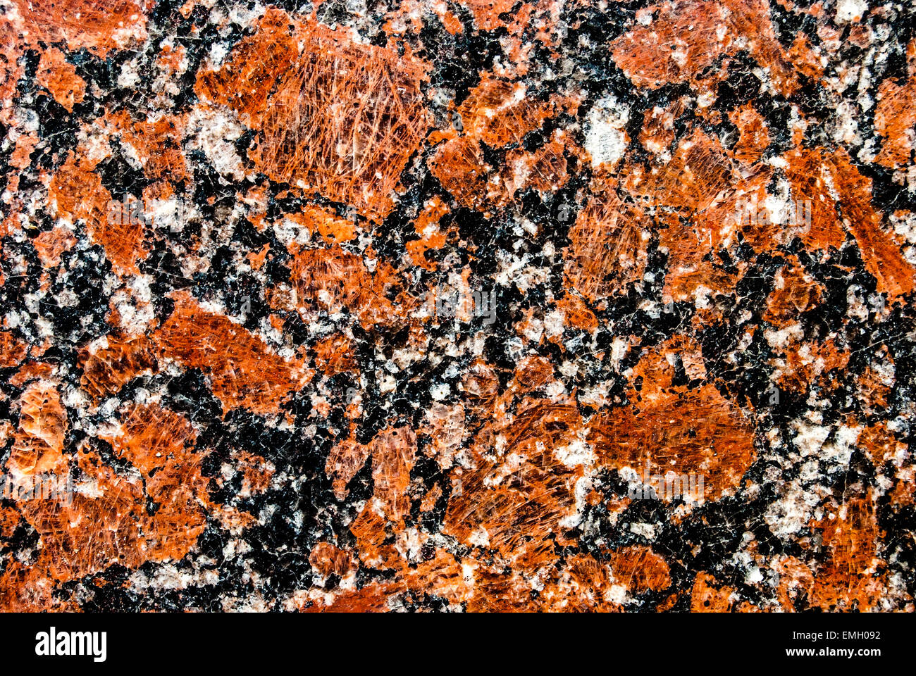 Pink granite texture. Abstract background Stock Photo - Alamy