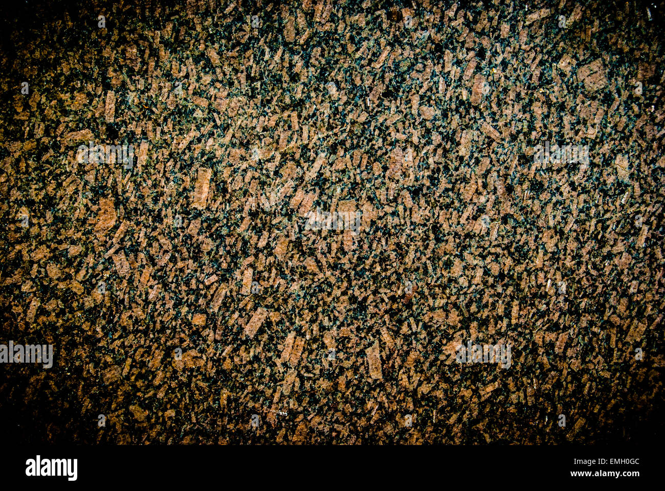 Pink granite texture. Abstract background Stock Photo - Alamy