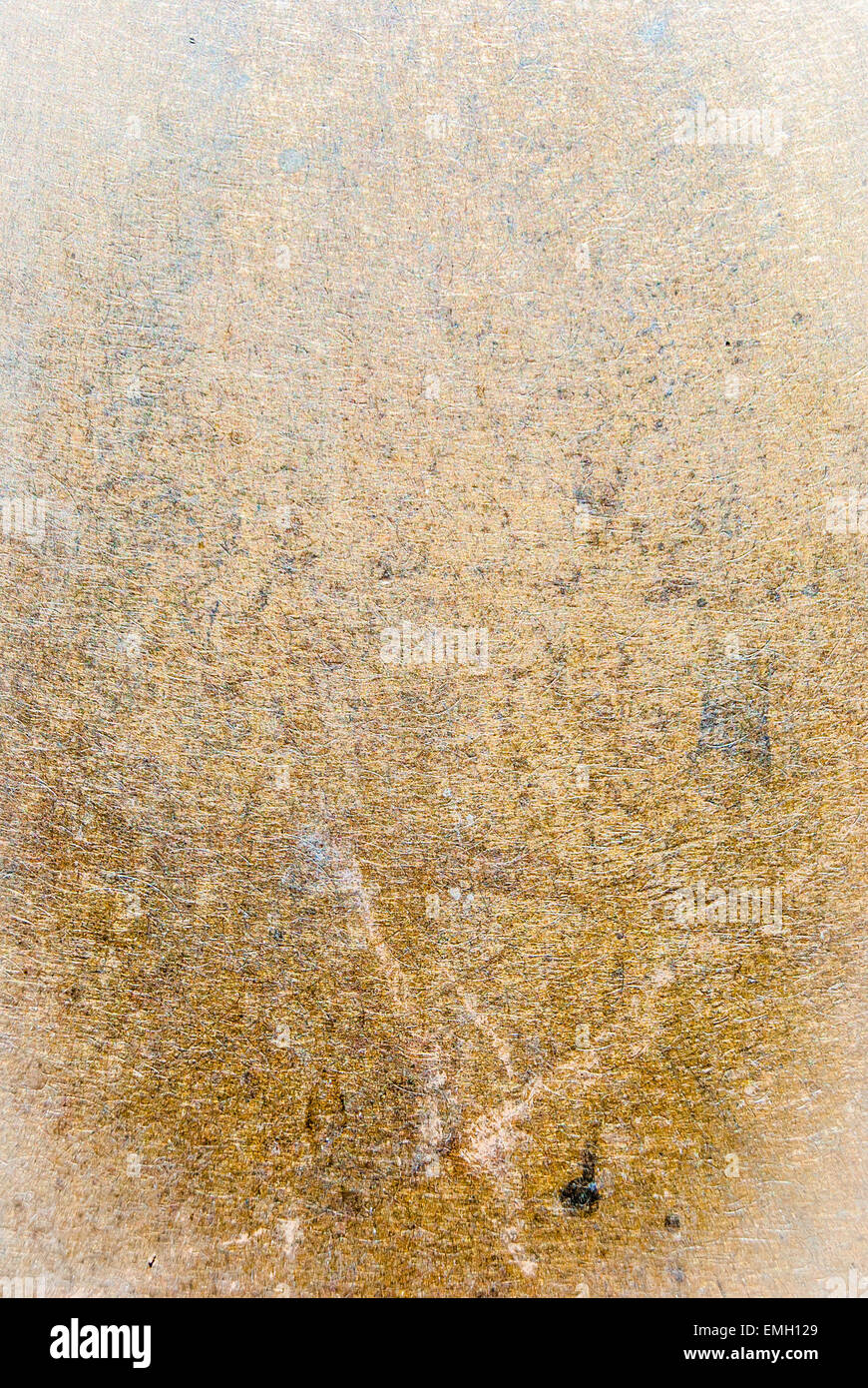 Old rusty metal texture. Abstract background Stock Photo - Alamy