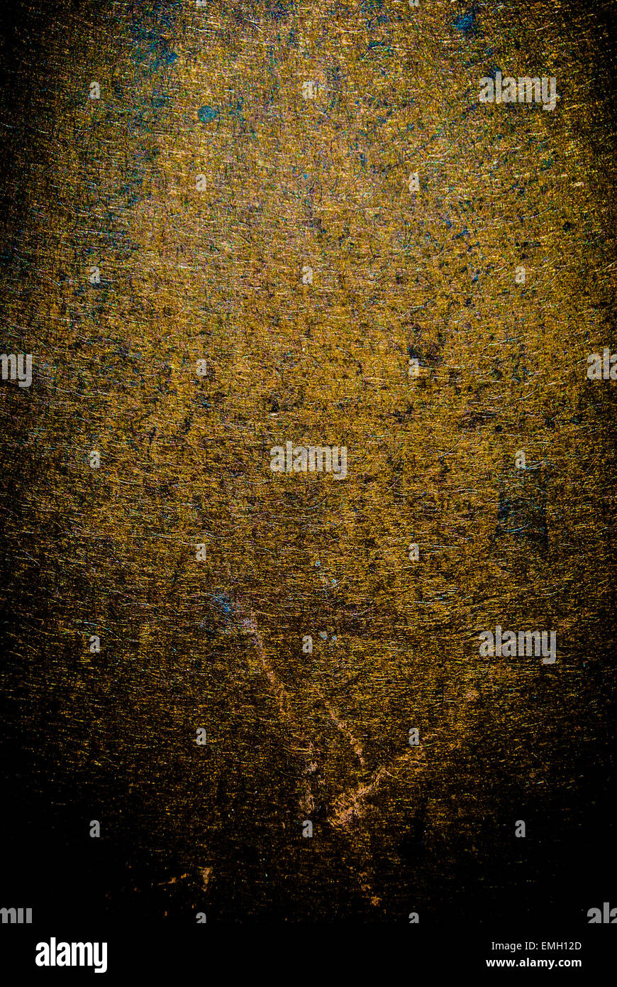 Old rusty metal texture. Abstract background Stock Photo - Alamy