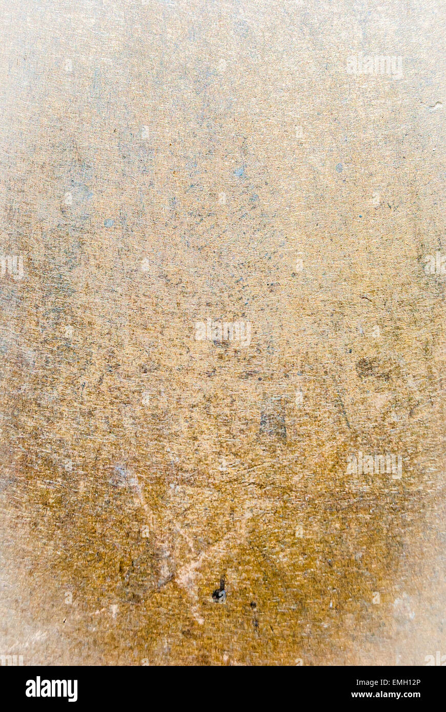 Old rusty metal texture. Abstract background Stock Photo - Alamy