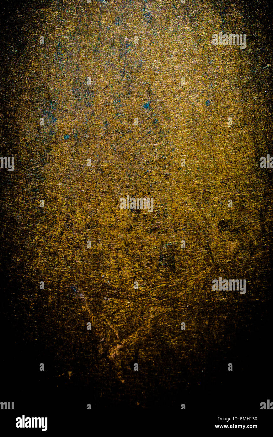 Old rusty metal texture. Abstract background Stock Photo - Alamy