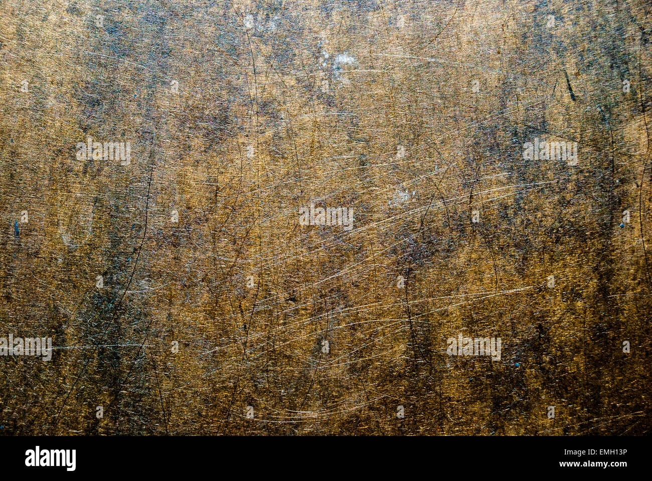 Old rusty metal texture. Abstract background Stock Photo - Alamy