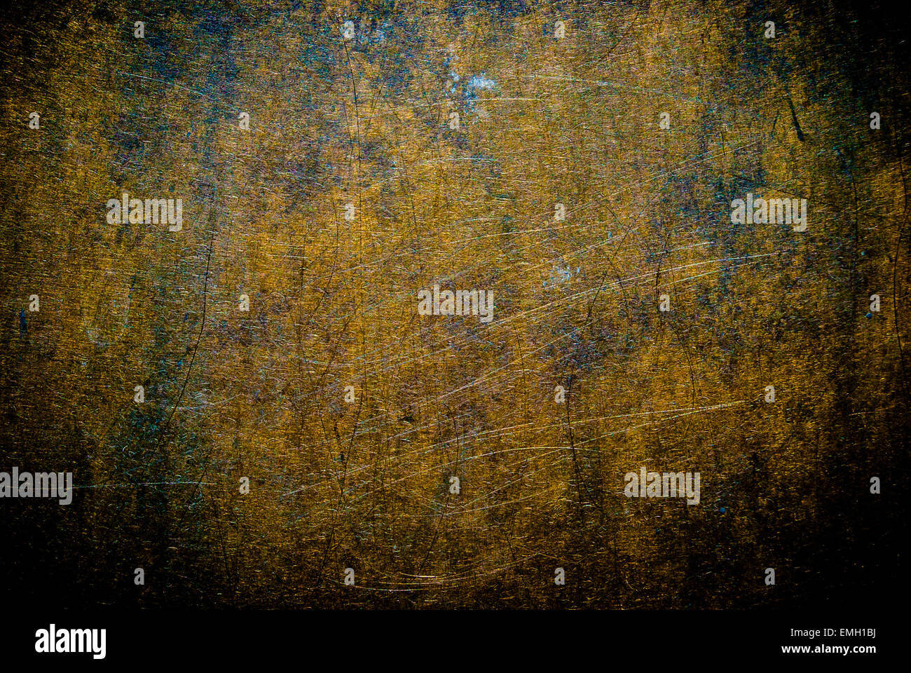 Old rusty metal texture. Abstract background Stock Photo - Alamy