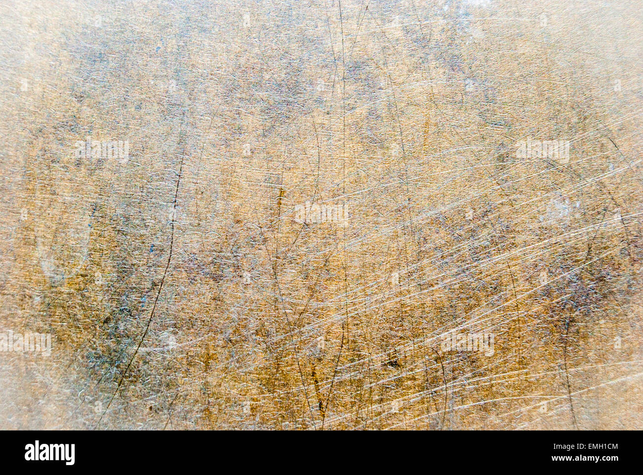 Old rusty metal texture. Abstract background Stock Photo - Alamy