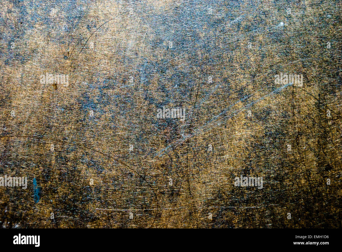 Old rusty metal texture. Abstract background Stock Photo - Alamy