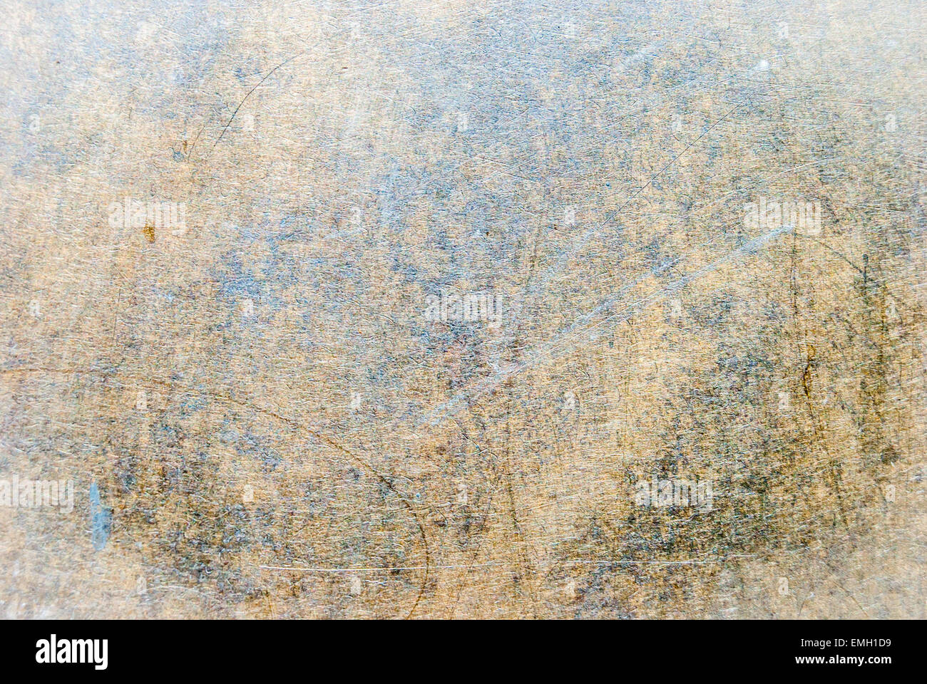 Old rusty metal texture. Abstract background Stock Photo - Alamy