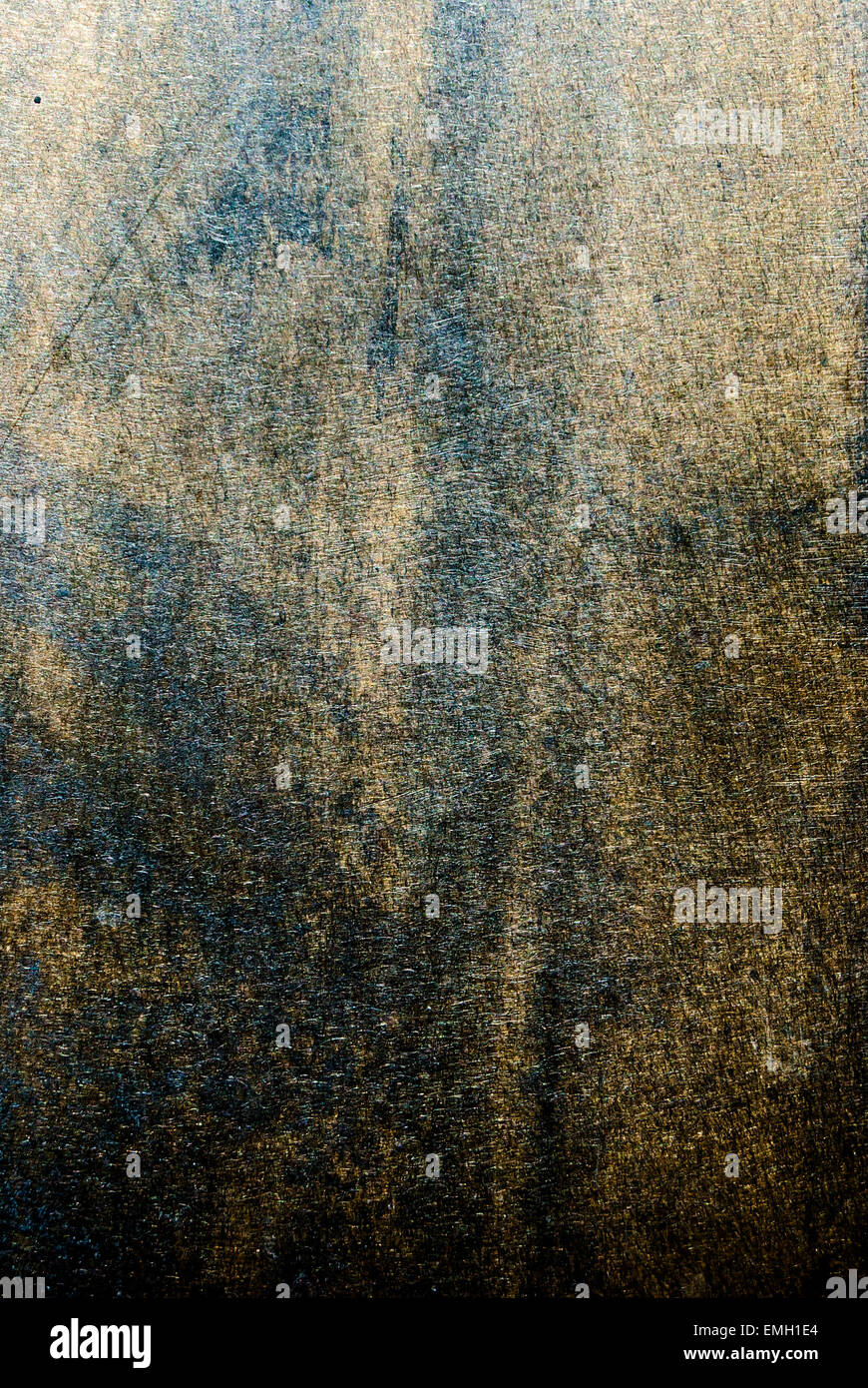 Old rusty metal texture. Abstract background Stock Photo - Alamy