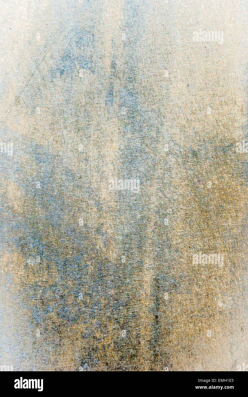 Old rusty metal texture. Abstract background Stock Photo - Alamy