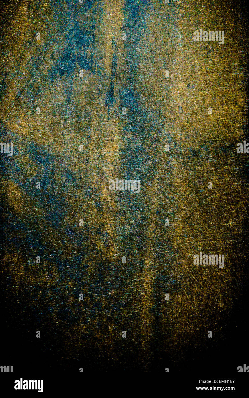 Old rusty metal texture. Abstract background Stock Photo - Alamy