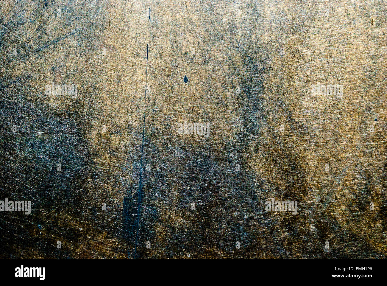 Old rusty metal texture. Abstract background Stock Photo - Alamy