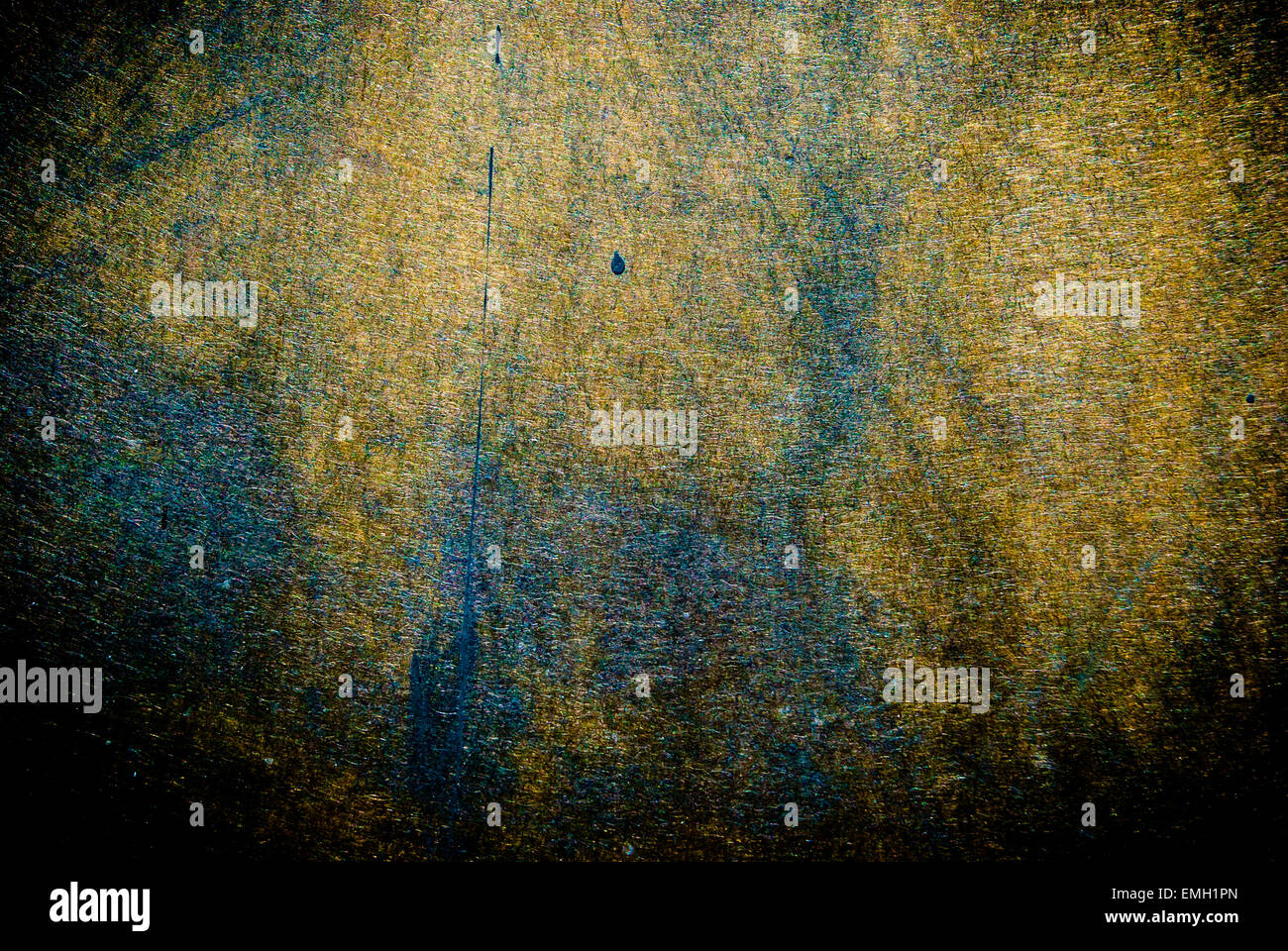 Old rusty metal texture. Abstract background Stock Photo - Alamy