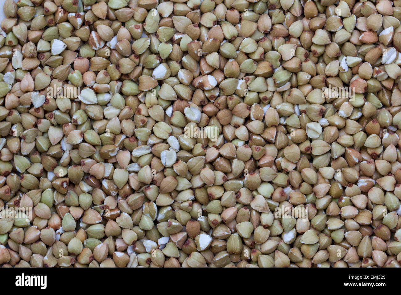 Complex Carbohydrates High Resolution Stock Photography and Images Alamy