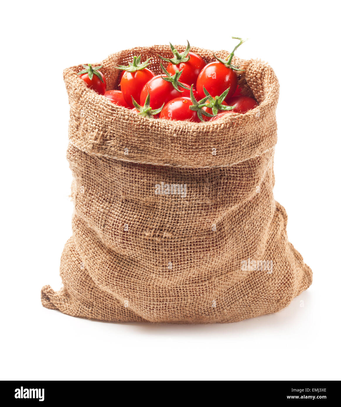 Canvas bag vegetables hires stock photography and images Alamy