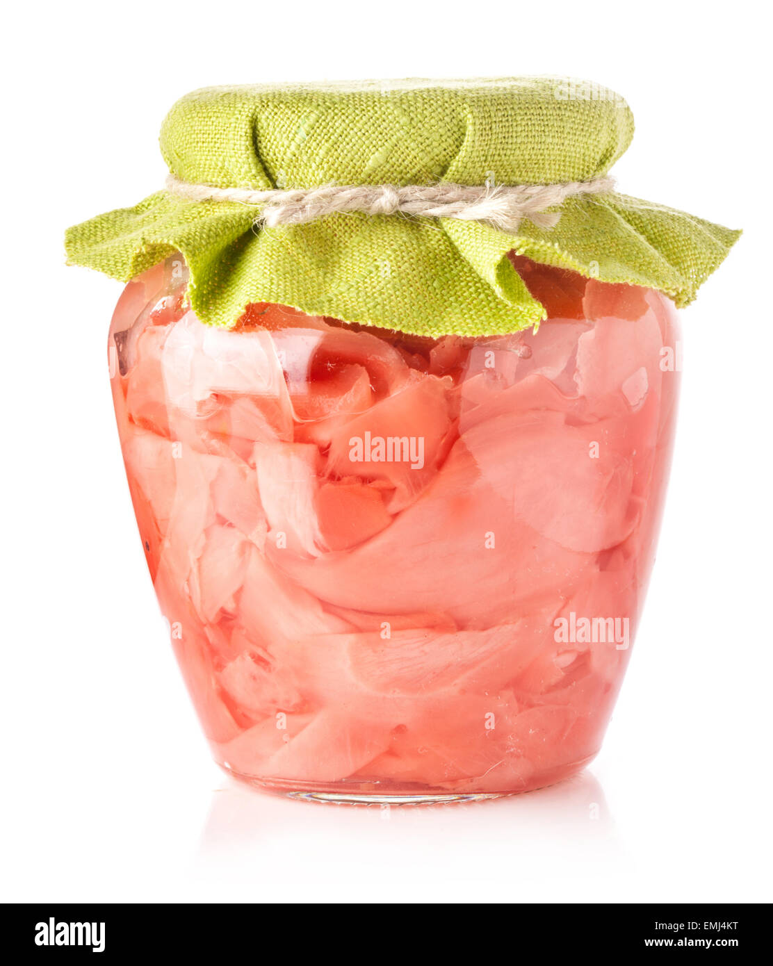 Ginger jar hires stock photography and images Alamy