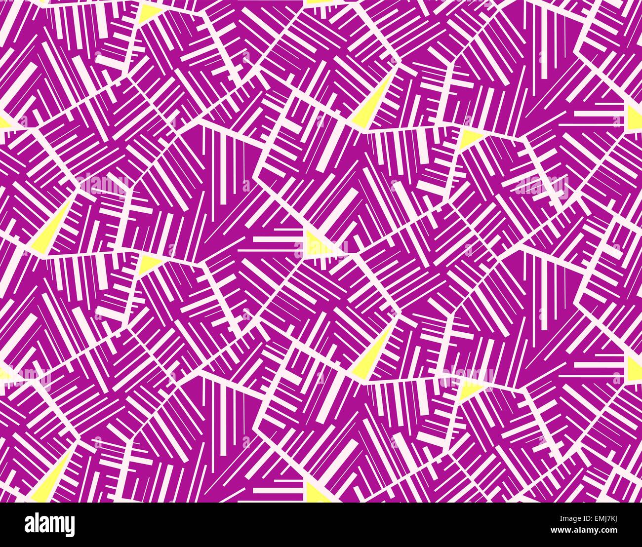 Geometry texture hi-res stock photography and images - Alamy