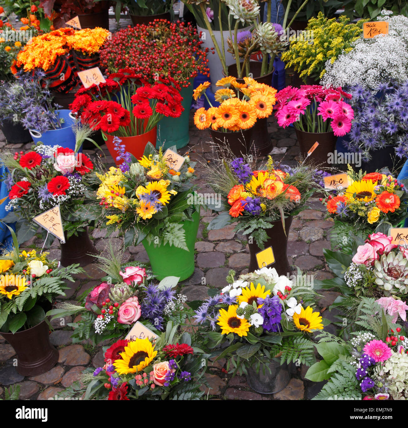 Freiburg breisgau hires stock photography and images Alamy