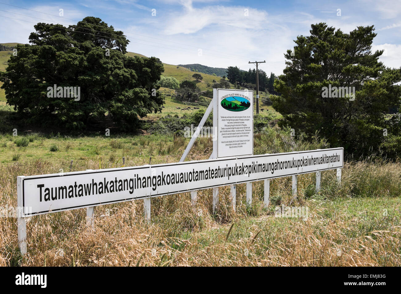 Taumatawhakatangihangakoauauotamateaturipukakapikimaungahoronukupokaiwh