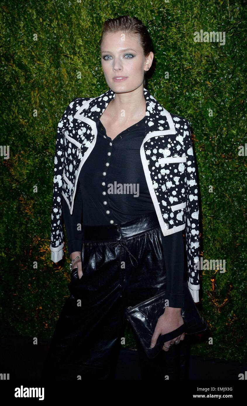 Jacquelyn Jablonski USA 6 2010?015 images pics Jacquelyn Jablonski USA 6 2010?015