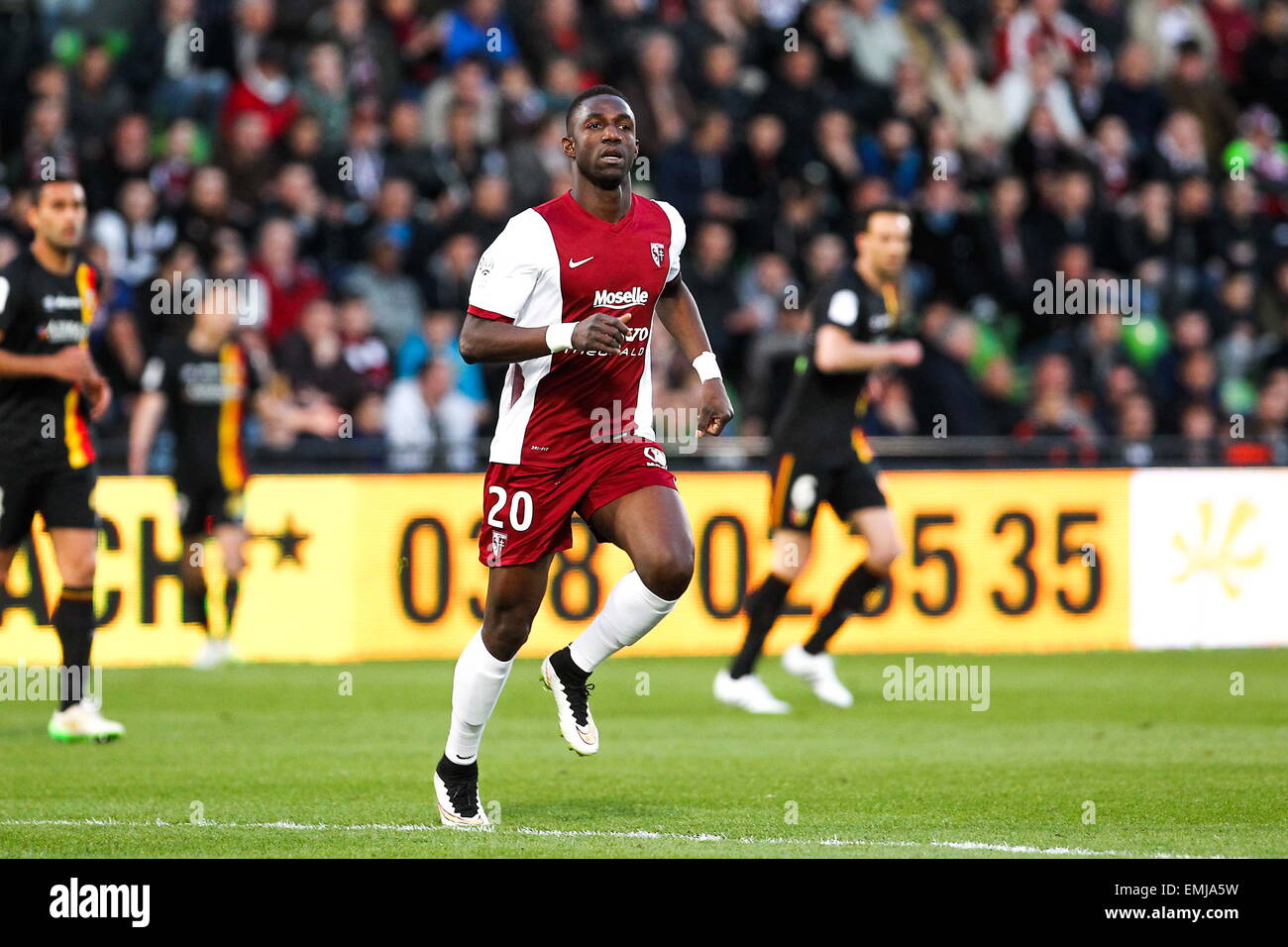 Modibo Maiga Raja Modibo Maiga High Resolution Stock Photography and Images - Alamy
