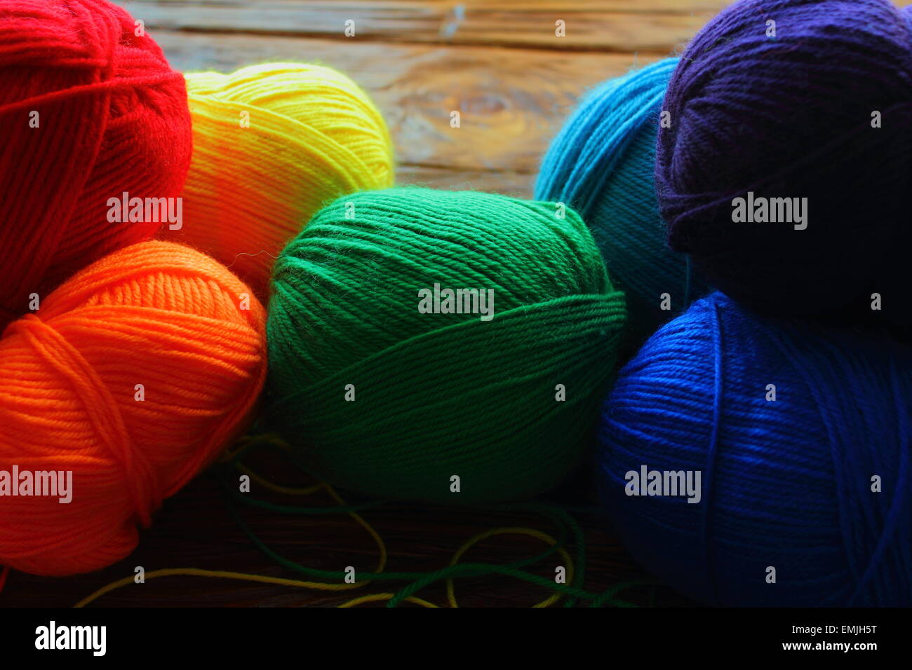 Arm rests hires stock photography and images Alamy