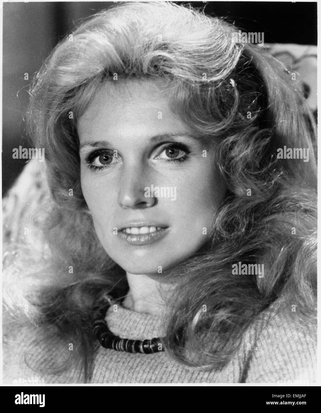 Susan anspach hi-res stock photography and images - Alamy