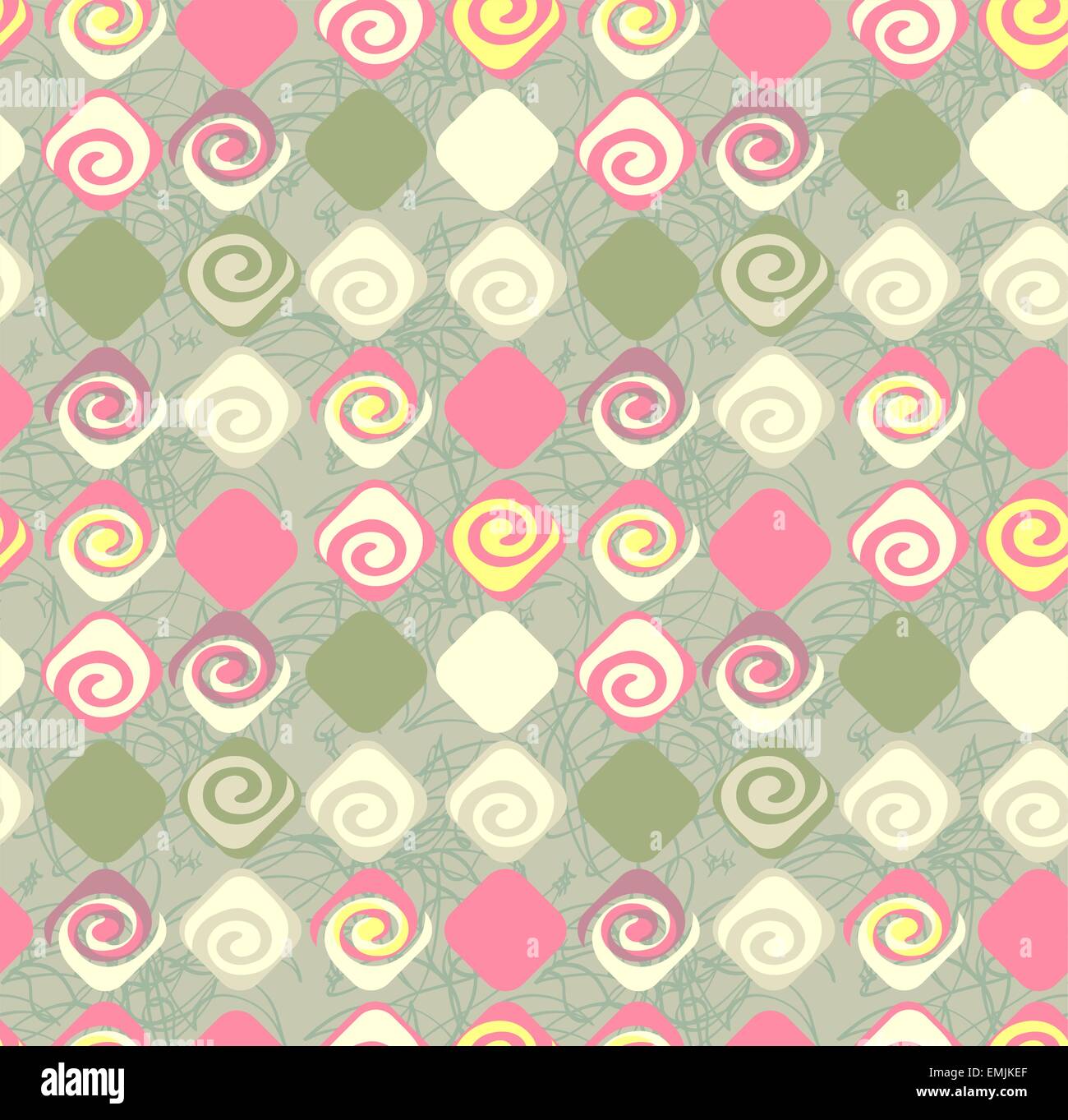 70s graphics hi-res stock photography and images - Alamy