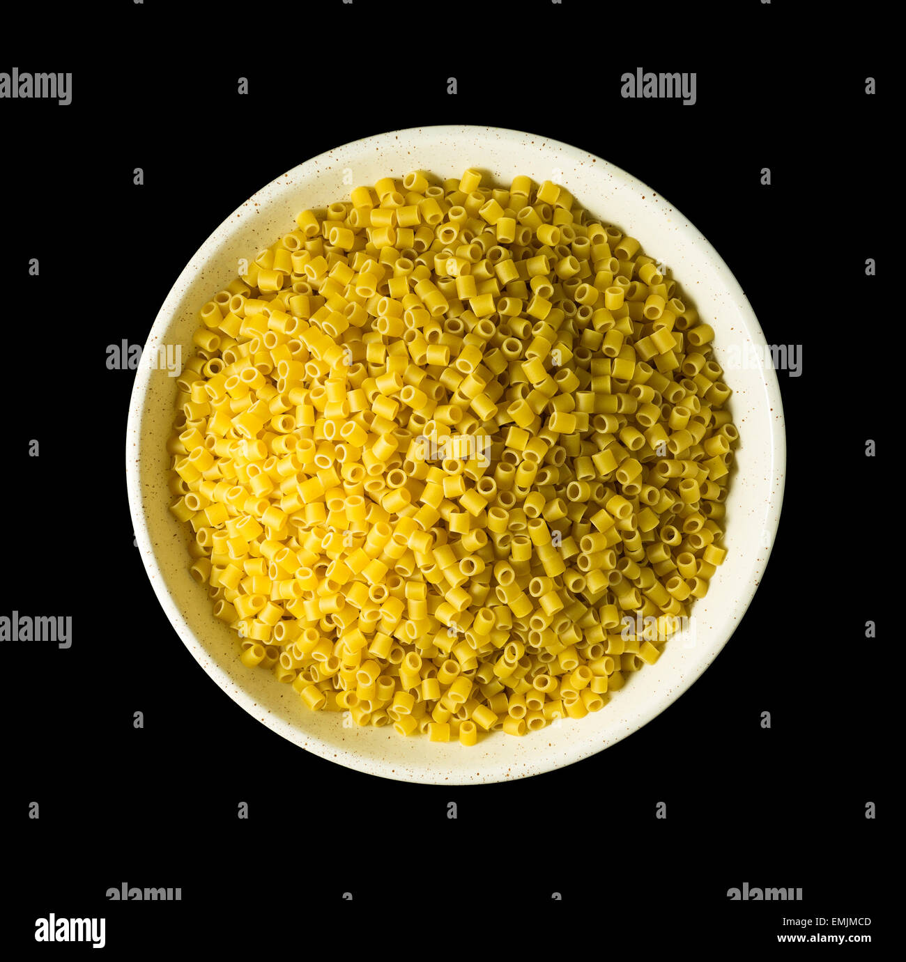 Ditalini hi-res stock photography and images - Alamy