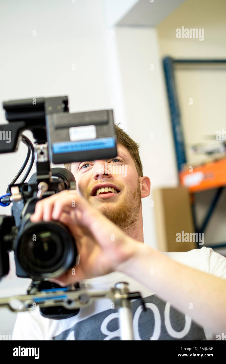 Engineer Alias Department engineer hi-res stock photography and images - Alamy