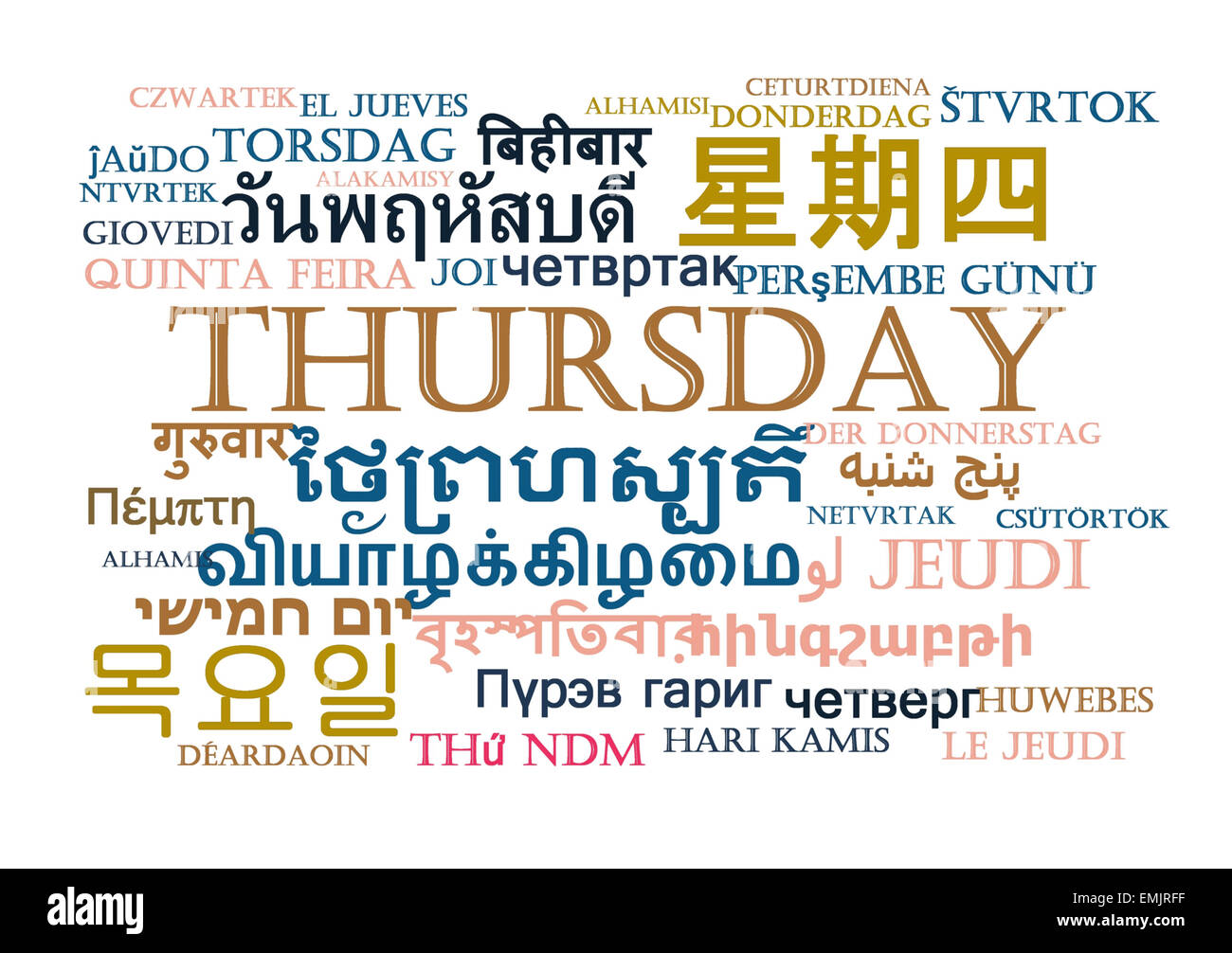 многоязычные слова. спасибо на разных языках. текст на нескольких языках. лингвистика. многоязычные слова.