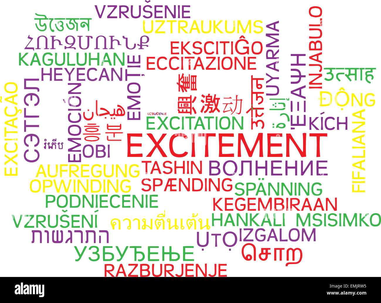 Background concept wordcloud multilanguage international many language ...